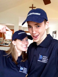 12841415_694394122941_6968585361239731524_o