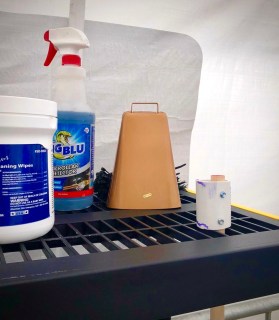 e5e344d0-e5f1-4e72-a523-01a4849325e9